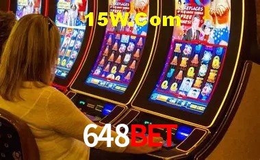 648Bet - Customer Support