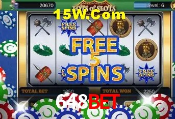 Distribuição de RTP em Jogos de Slot Certificados - Análise de 10.000+ Jogos